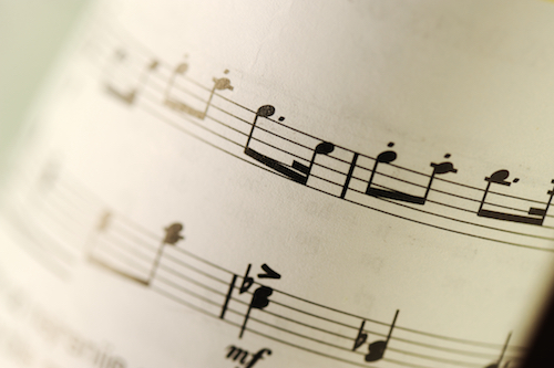 music lessons in daphne al